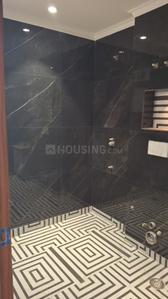 Image of 2250 Sq.ft 4 BHK Duplex for sale in Indirapuram, Ghaziabad for Rs. 26000000