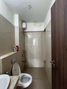 Image of 1328 Sq.ft 2 BHK Apartment / Flat for sale in L And T West Square, Seawoods, Navi Mumbai for Rs. 28500000