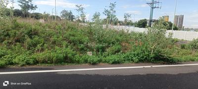 Image of 4000 Sq.ft Residential Plot / Land for sale in Nadaprabhu Kempegowda layout, Bengaluru for Rs. 44000000