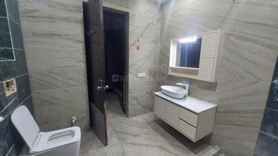 Image of 2449 Sq.ft 4 BHK Apartment / Flat for sale in Amrapali Eden Park, Sector 50, Noida for Rs. 35000000