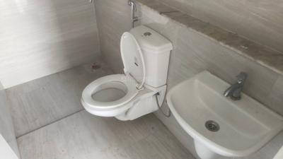 Image of 900 Sq.ft 2 BHK Apartment / Flat for sale in Runwal Gardens, Dombivli East, Thane for Rs. 6700000