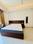 Eros Goodluck Group Housing Bedroom 2