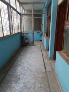 Balcony Image of 1728 Sq.ft 2 BHK Builder Floor for sale in Sector 52 Gurgaon for Rs. 16000001
