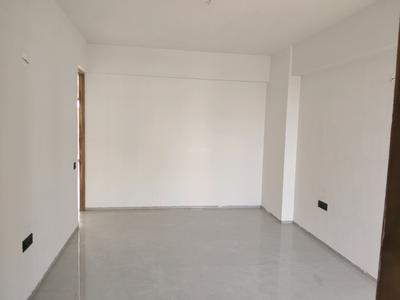 Bedroom Image of 2500 Sq.ft 4 BHK Apartment / Flat for rent in Safal Seventy, Iscon Ambli Road Ahmedabad for Rs. 250000