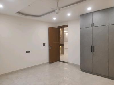 Bedroom Image of 2835 Sq.ft 4 BHK Builder Floor for sale in Green Field Colony Faridabad for Rs. 28500000