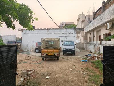 Image of 2457 Sq.ft 1 RK Independent House for sale in Old Bowenpally, Secunderabad for Rs. 22500000