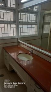Image of 2100 Sq.ft 4 BHK Builder Floor for sale in Saket, New Delhi for Rs. 90000000