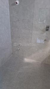 Image of 3200 Sq.ft 4 BHK Villa for sale in Kapra, Secunderabad for Rs. 20000000