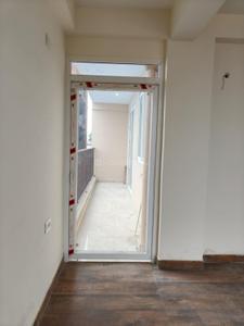 Hall Image of 2184 Sq.ft 3 BHK Villa for sale in Paradise Homes, Noida Extension Greater Noida for Rs. 11000000
