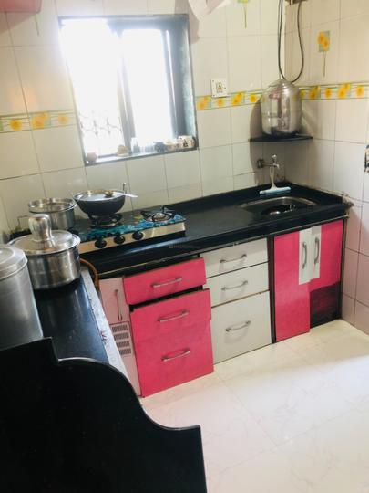 JijaMata Colony, Kalyan West Main Image 1