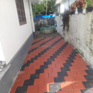 Image of 1500 Sq.ft 4 BHK Independent House for sale in Thrippunithura, Kochi for Rs. 6900000