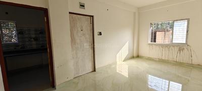 Bedroom Image of 850 Sq.ft 2 BHK Apartment / Flat for sale in Parnasree Pally Kolkata for Rs. 2600000