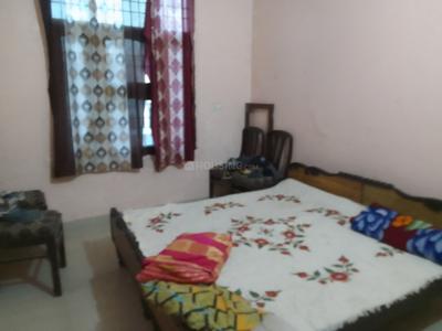 Guru nanak nagar old rajpura Bedroom 2