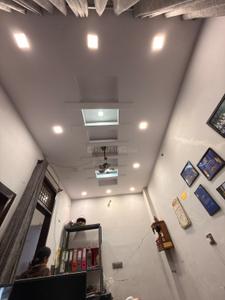 Hall Image of 2950 Sq.ft 3 BHK Independent House for sale in Desraj Colony Panipat for Rs. 6999999