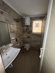 Image of 800 Sq.ft 1 BHK Apartment / Flat for sale in Omaxe Eternity, Sunrakh Bangar, Vrindavan for Rs. 8000000