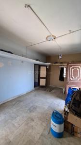 Image of 1300 Sq.ft 3 BHK Independent House for sale in Gorwa, Vadodara for Rs. 6000000