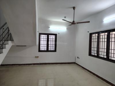 Hall Image of 2200 Sq.ft 4 BHK Independent House for sale in Periyakattupalayan Cuddalore for Rs. 9800000