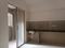 Vedanta Property Details Video 1