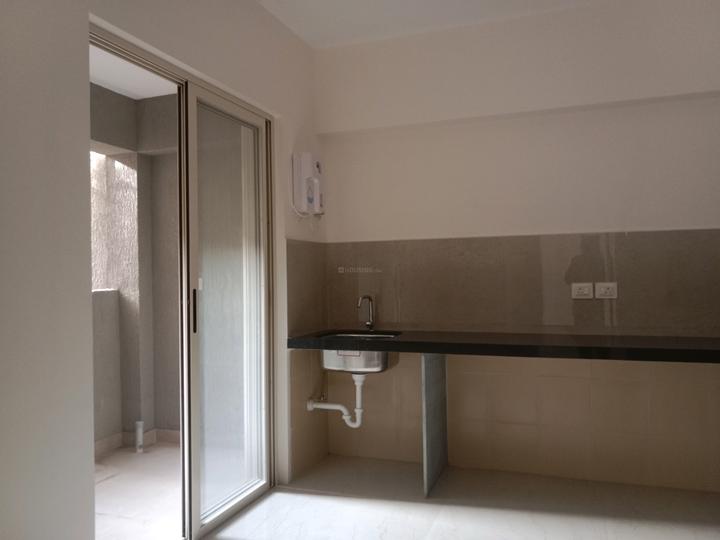 Vedanta Property Details Video 1