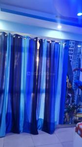 Bedroom Image of 1275 Sq.ft 2 BHK Apartment / Flat for sale in Gaurs Gaur Global Village, Crossings Republik Ghaziabad for Rs. 7900000