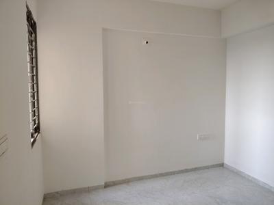 Bedroom Image of 2200 Sq.ft 5 BHK Independent House for sale in Kuber Nagar Ahmedabad for Rs. 11500000