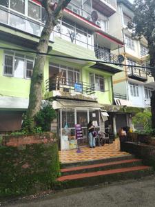 Image of 808 Sq.ft 2.5 BHK Apartment / Flat for sale in Kelston, Shimla for Rs. 12500000