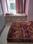 Bedroom Image of Paying guest in Khar West, Mumbai