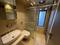 GKD APARTMENT 6 Bathroom 1