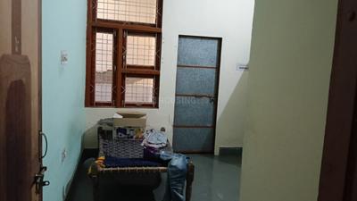 Bedroom Image of 1935 Sq.ft 5 BHK Duplex for sale in Surya Nagar Alwar for Rs. 15500000
