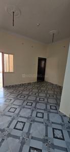 Hall Image of 500 Sq.ft 1 BHK Independent House for sale in Rimjha Jabalpur for Rs. 1851000