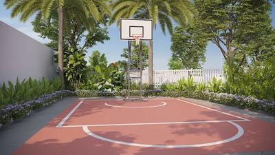 Image of 1200 Sq.ft Residential Plot / Land for sale in Gerugambakkam, Chennai for Rs. 9000000