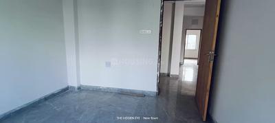 Bedroom Image of 1750 Sq.ft 4 BHK Apartment / Flat for sale in Newtown Grand, New Town Kolkata for Rs. 11500000