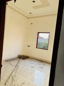Bedroom Image of 800 Sq.ft 2 BHK Duplex for sale in Rajnahiya Varanasi for Rs. 4000000