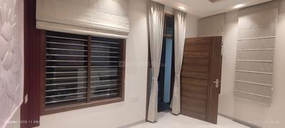 Balcony Image of 2500 Sq.ft 4 BHK Villa for sale in Manyawas Jaipur for Rs. 16000000