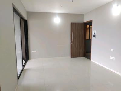 Living Room Image of 1180 Sq.ft 2 BHK Apartment / Flat for sale in Platinum Emporius, Ulwe Navi Mumbai for Rs. 17000000