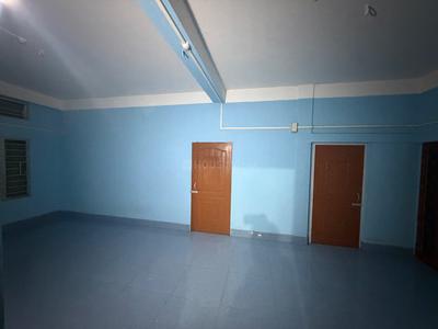 Hall Image of 1200 Sq.ft 2 BHK Builder Floor for rent in Beltola Guwahati for Rs. 15000
