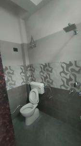 Image of 800 Sq.ft 1 RK Apartment / Flat for rent in  Lakshya Home, Hoshangabad Road, Bhopal for Rs. 9000