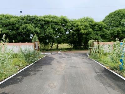 Image of 969 Sq.ft Residential Plot / Land for sale in Mambakkam, Chennai for Rs. 4360500