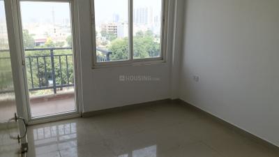 Bedroom Image of 645 Sq.ft 3 BHK Apartment / Flat for rent in Manesar Gurgaon for Rs. 22000