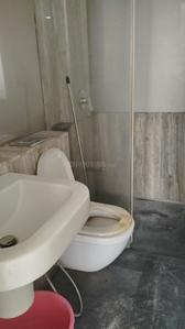 Image of 1300 Sq.ft 3 BHK Apartment / Flat for sale in Lodha New Cuffe Parade Lodha Evoq, Sion, Mumbai for Rs. 45000000