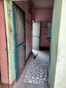Balcony Image of 800 Sq.ft 3 BHK Independent House for sale in Sadhbhavna Nagar Sri Ganganagar for Rs. 1800000