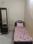 Bedroom Image of SHIVAM LUXURY PG in Kharadi, Pune