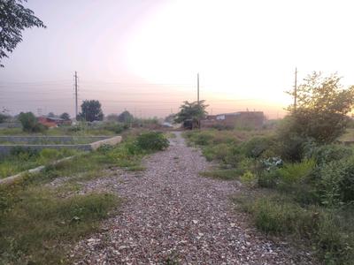 Image of 900 Sq.ft Residential Plot / Land for sale in Noida Extension, Greater Noida for Rs. 3501550