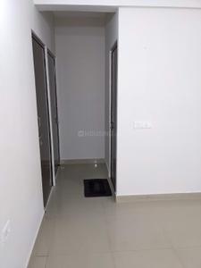 Hall Image of 632 Sq.ft 2 BHK Apartment / Flat for sale in Suncity Avenue 102, Sector 102 Gurgaon for Rs. 10000000