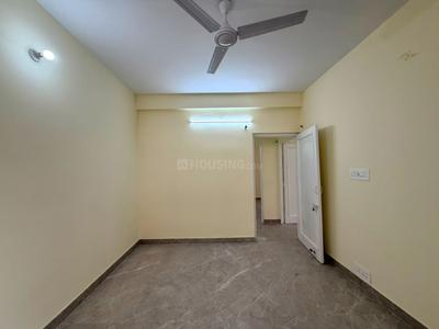 Hall Image of 1950 Sq.ft 4 BHK Apartment / Flat for rent in Sector 20 Panchkula for Rs. 49999