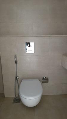 Image of 2900 Sq.ft 4 BHK Apartment / Flat for sale in Lodha Belmondo, Gahunje, Pune for Rs. 47500000