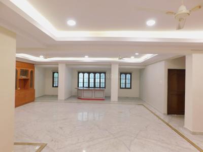 Hall Image of 2800 Sq.ft 3 BHK Independent House for sale in Banjara Hills Hyderabad for Rs. 33600000