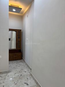 Hall Image of 1850 Sq.ft 2 BHK Builder Floor for rent in Sector-02 Bahadurgarh for Rs. 16000