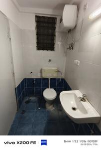 Image of 2000 Sq.ft 3 BHK Builder Floor for sale in Bennigana Halli, Bengaluru for Rs. 12500000