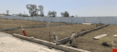 Image of 2000 Sq.ft Residential Plot / Land for sale in Manglia, Indore for Rs. 21000000